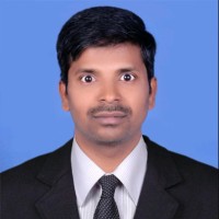 Dr. Ramesh Deshidi