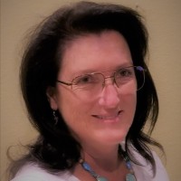 Ellen Forster