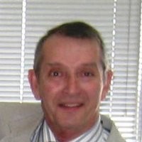 Andres Varela