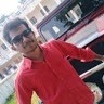 Mohan Pandi