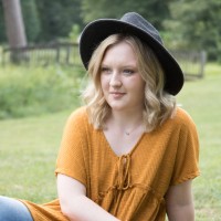 Rachel Plaster