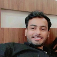 Lk singh
