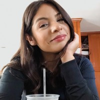 Cinthya Montes