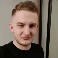 Jakub Stopa
