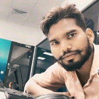 Rajat Kumar
