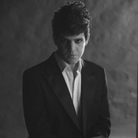 Max Fedore