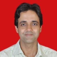 Sameer Tangri (CSM®)