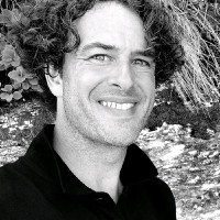 Marc-Antoine Coron