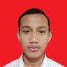 Ifan Sundawa