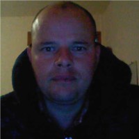 VICTOR THOMAS ROSALES MATTA