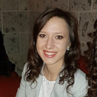 Angela Zaza