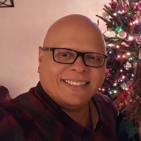 Erick Medina