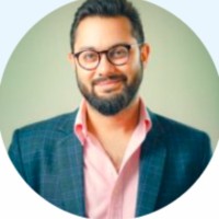 Dev Ganguly