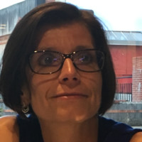 Joelle Labbe