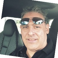 Marco Enna