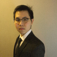 Tuan Huynh