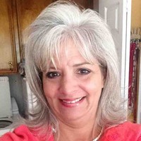 Carol Richardson
