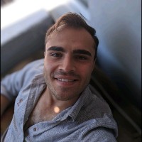 Emrah K.