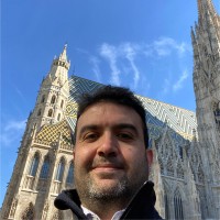 Sönmez Igde