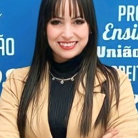 Evelyn Queiroz