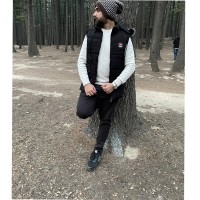 Usama Umar