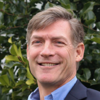 Christopher McCabe