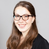 Emily Cossar