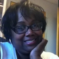 Karen Bowman