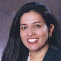 Marta Cecilia Riveros Salamanca