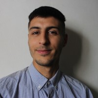 Lucas Ribeiro da Silva