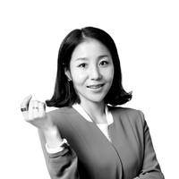 Gyungjin Choi