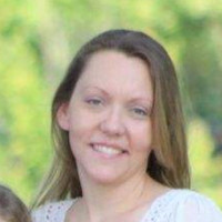 Heidi Mizell