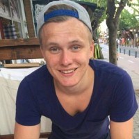 Mikael Heininen