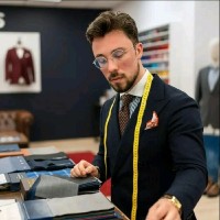 Thomas Zouban