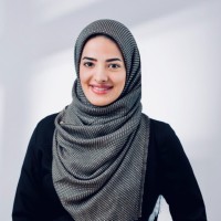 Narges Mirlatifi