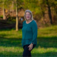 Rebecca Ault