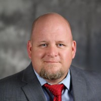 Nathan Hillard, Dbia