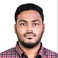 Arun Prasath