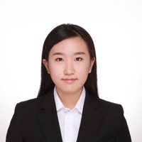 Eva Wu