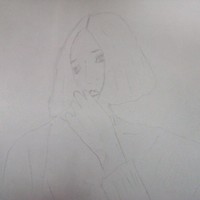Yaoyao Yao