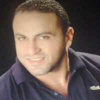 Mohamed Ali Master Ali