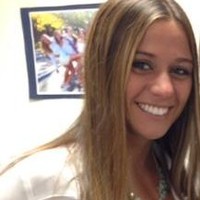 Samantha Colucci