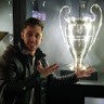 Thiago Oliveira