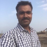 Sachin Shukla