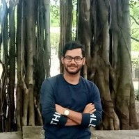 Gaurav Mishra