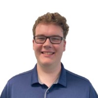 John O'Brien, Eit
