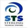 Sterling Delhi