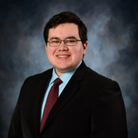 Demetrio Velazco