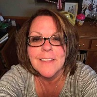 Donna Corbin