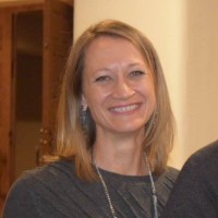 Gail Phelps